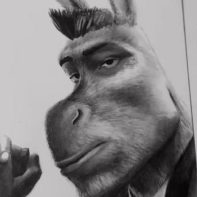 Juan40636591431's profile picture. 