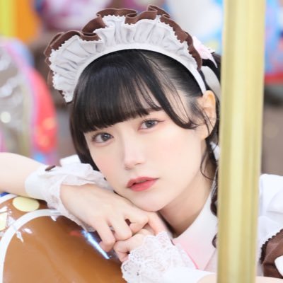 maid_fuwaru_ Profile Picture