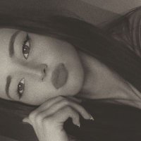 Daniela Mota (@_danielamota_) 's Twitter Profile
