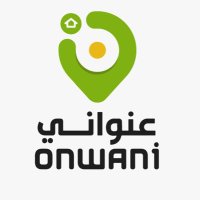 Onwani Properties(@onwaniproperty) 's Twitter Profile Photo