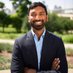 Karthik (@karthikfortexas) Twitter profile photo Karthik (@karthikfortexas) Twitter profile photo