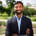 Karthik Soora (@KarthikForTexas) Twitter profile photo