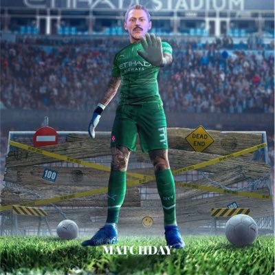 GK:🧤🧤 EX:@UEVdMeSports Titulos: @plgefootball 🏆@vfospain🏆@vpg_spain @vpgpremier🏆🏆🥈 Zamora🧤: @vpg🥈🥈🥈🥈@vfo 🏆🥈🥉🥈