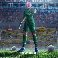 santcat23 (@santcat23) 's Twitter Profile Photo santcat23 (@santcat23) 's Twitter Profile Photo