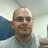 s_smith25's profile image