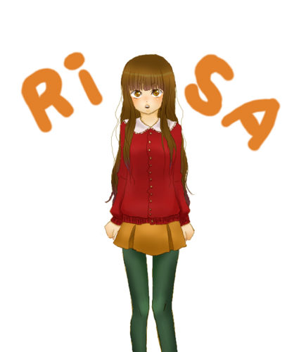 最近、歳をとったなぁ… と思うこの頃です