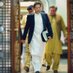 Abbas Ali Shah (@shahabbas81) Twitter profile photo Abbas Ali Shah (@shahabbas81) Twitter profile photo