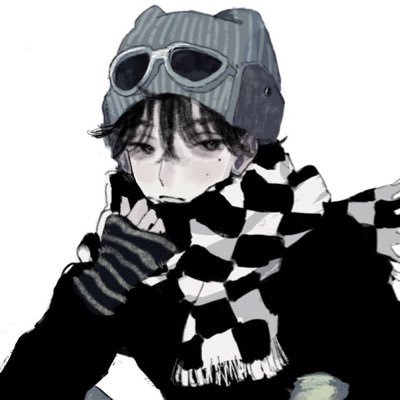 Dni -13, card soon https://t.co/2ZopBMdxXe, sb to unf / break mutual