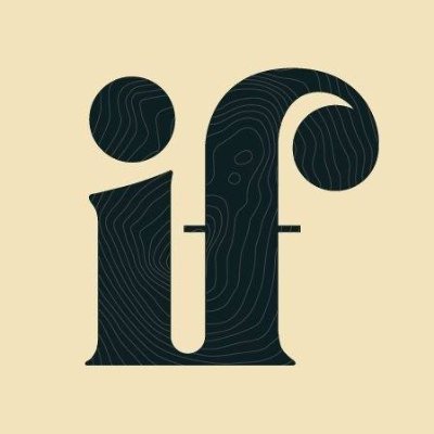 Website Creation/Management, SEO/SEM, Social Media, and Reputation Management.