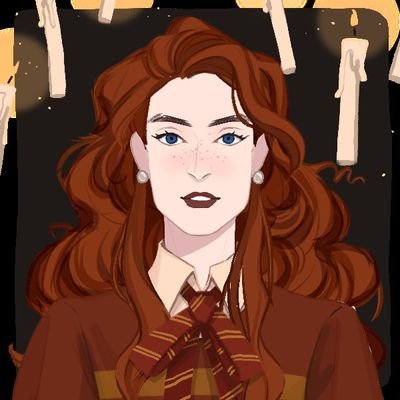 главный редактор стража олларии | gryffindor | enfp | dnd class: rogue | dalamarisation @cassy_enjnelo | sempai @Queen_of_irons