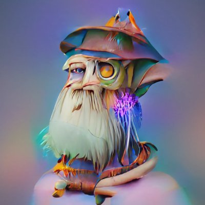 banatviolet's profile picture. DYOR crypto enthusiast, not financial advice #CARDANO, cardanoDefi enthusiast