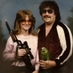 W. (@thenagasaki) Twitter profile photo W. (@thenagasaki) Twitter profile photo