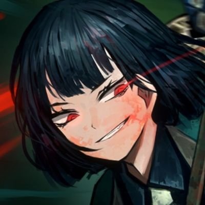 🌙엘븨さんのプロフィール画像