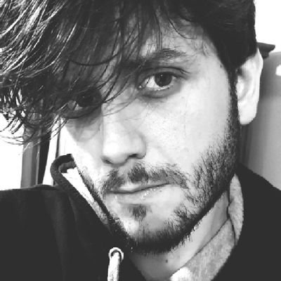 🏥 TCAE
🎮 Opinión sobre videojuegos
📼 Synthwave, 80's, horror, sci-fi & retro
🕴🏻 Hee-hee
🥾 Senderismo