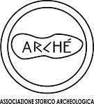 arche_storia's profile picture. Associazione Storico Archeologica
(BS-VI-VR-RM)
arche.associazione@gmail.com