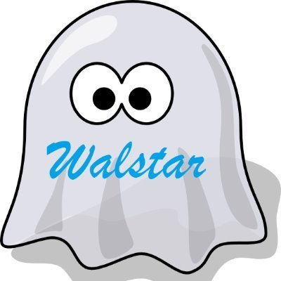 WalstarW Profile Picture