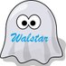 Walstar 🦉 (@WalstarW) Twitter profile photo