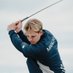 James Wilson (@jwilson_golf) Twitter profile photo James Wilson (@jwilson_golf) Twitter profile photo