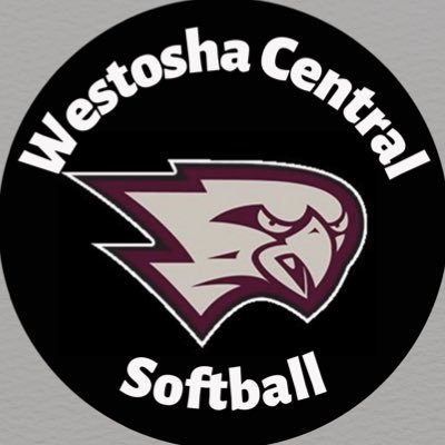 Official Page of Westosha Central Softball | Southern Lakes Conference | 2x D1 State Champs | #lockedin |