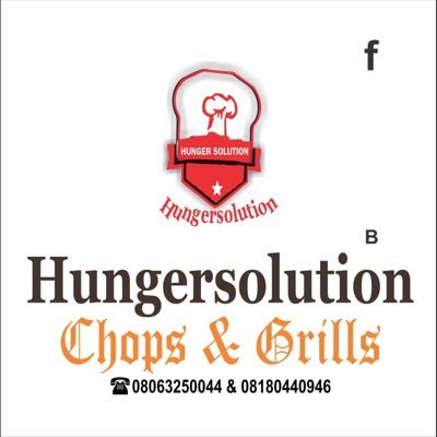 AlliuLateef's profile picture. I'm a chef