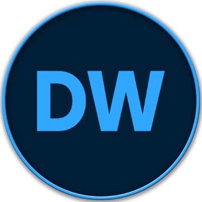 dezinerworld's profile picture. "Quality logo and design services to fulfill your needs. Let's create something amazing together!"