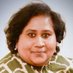 Renjana Mathew (@renjana40789490) Twitter profile photo Renjana Mathew (@renjana40789490) Twitter profile photo
