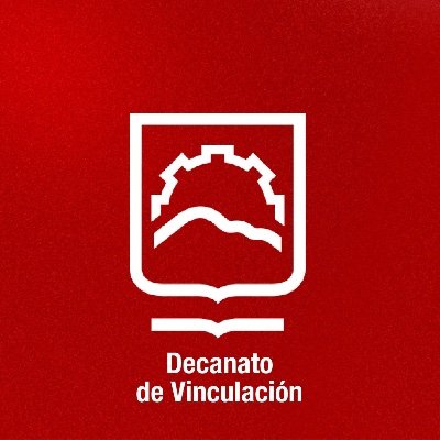 Integrar a la Escuela Superior Politécnica de Chimborazo con la Sociedad, mediante actividades de vinculación.