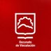 Decanato de Vinculación ESPOCH (@vinc_espoch) Twitter profile photo Decanato de Vinculación ESPOCH (@vinc_espoch) Twitter profile photo