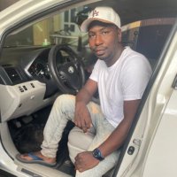 Hassaη тaғεε∂a 💎 (@hassantafida) 's Twitter Profile