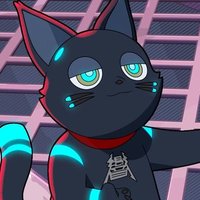 sh (@sh_at_tus) 's Twitter Profile Photo sh (@sh_at_tus) 's Twitter Profile Photo