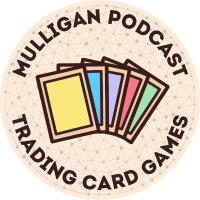 Mulligan_Podcast(@PodcastMulligan) 's Twitter Profile Photo