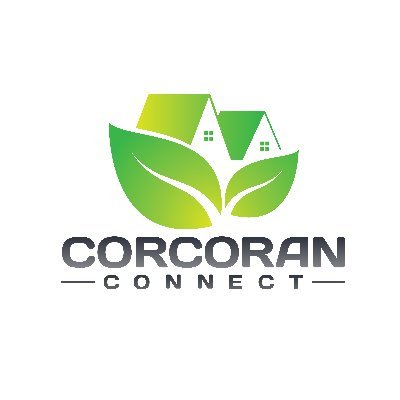 thecorcoranconn Profile Picture