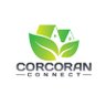 Corcoran_Con's profile picture. We are devoted to gaining our client's trust and creating relationships for life by giving them the best real estate experience.