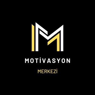 Başarı I Motivasyon I Gelişim
● Geçmiş Hatalarını Unutma, Ders Çıkart!
● Kendine Daha İyi Bir Gelecek İnşaa Etmek İçin Aramıza Katıl