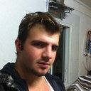 jon gross - @gross_jon - Twitter