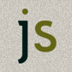 JavierSebastia's profile picture. │║▌║█║▌║ Branding · Web · SEO · Social Media · Fotografía │║▌║█║▌║ *Diseñador Gráfico Freelance Graphic Designer*