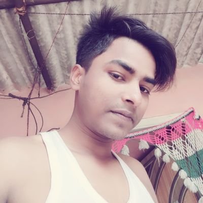 SHADABA12506180's profile picture. 