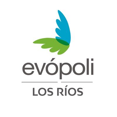 Trabajamos desde la Región de Los Ríos para construir un Chile libre, inclusivo y justo. @evopoli