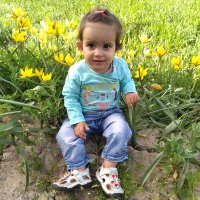 zahra (@zahra8717170695) 's Twitter Profile Photo