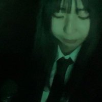 かけだしのハンター(@Uhi3H) 's Twitter Profile Photo