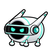 No Context Donders (@aidonnchan) 's Twitter Profile Photo