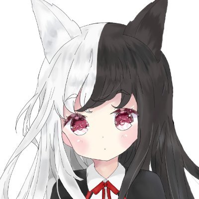 夜之樱花さんのプロフィール画像