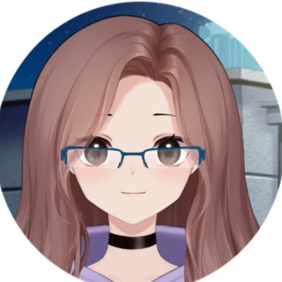 KaminariGirl's profile picture. 