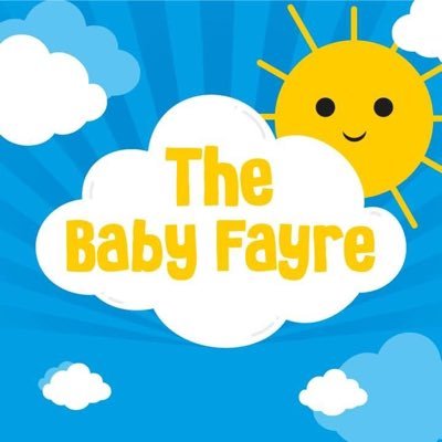 BabyFayre Profile Picture