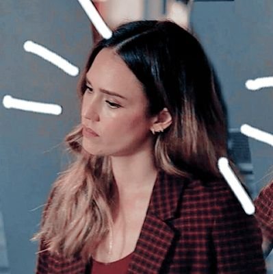 。·⠀⠀⠀ ⠀ THE CHIRPY COP 。⠀⠀⠀⠀ I WILL DO WHAT I FEEL IS RIGHT.* ⠀⠀⠀ ❥ ⠀ let’s leave the city and go sunset sailing, @blxndandbold. ━ #RP 21+