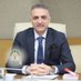 Abdullah KOÇ (@19725137a) Twitter profile photo Abdullah KOÇ (@19725137a) Twitter profile photo