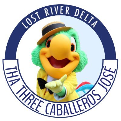 cookieannpoison's profile picture. 08￤StormRider￤Port Discovery￤R2-D2💙￤SW￤MCU￤HKDL Platinum🇭🇰￤Treasure Planet￤Atlantis￤José￤Cookieann🧇￤Haunted Mansion🩰🐊￤Halloween etc…