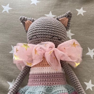 EmilieSidney's profile picture. neuropsy, maman, famille neuroatypique 🩵 ➡️ IG : emiliesid