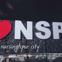 Narsinghpur Live (@narsinghpurvs49) 's Twitter Profile