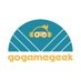 gogamegeek_official (@gogamegeek) Twitter profile photo